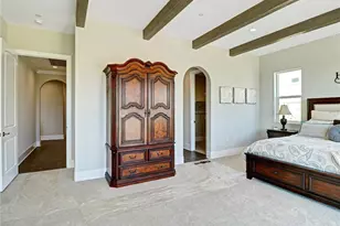 35881 Wildwood Crest Dr, Yucaipa, CA 92399 - Photo 33