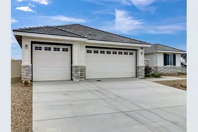 35881 Wildwood Crest Drive, Yucaipa, CA 92399 - Photo 1