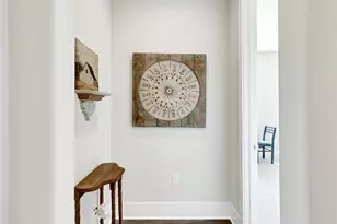 35881 Wildwood Crest Dr, Yucaipa, CA 92399 - Photo 9