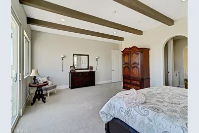 35881 Wildwood Crest Drive, Yucaipa, CA 92399 - Photo 35