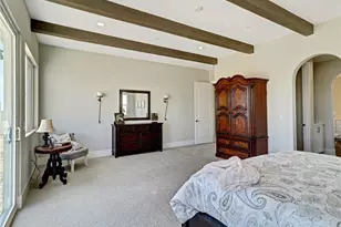 35881 Wildwood Crest Dr, Yucaipa, CA 92399 - Photo 35