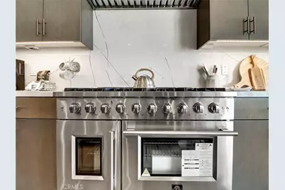 35877 Wildwood Crest Drive, Yucaipa, CA 92399 - Photo 27