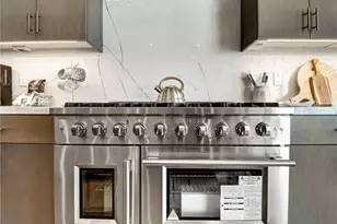 35877 Wildwood Crest Dr, Yucaipa, CA 92399 - Photo 27