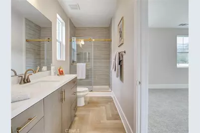 35877 Wildwood Crest Drive, Yucaipa, CA 92399 - Photo 7