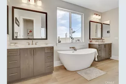 35877 Wildwood Crest Drive, Yucaipa, CA 92399 - Photo 45