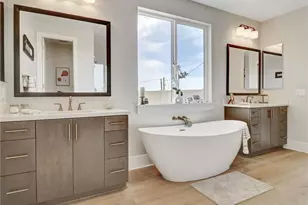 35877 Wildwood Crest Dr, Yucaipa, CA 92399 - Photo 45