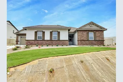 35877 Wildwood Crest Drive, Yucaipa, CA 92399 - Photo 1