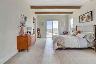 35877 Wildwood Crest Dr, Yucaipa, CA 92399 - Photo 37