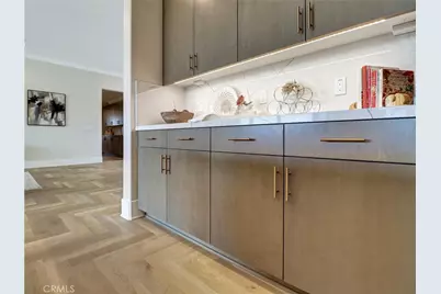 35877 Wildwood Crest Drive, Yucaipa, CA 92399 - Photo 29