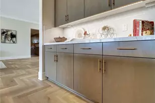 35877 Wildwood Crest Dr, Yucaipa, CA 92399 - Photo 29