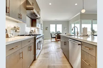 35877 Wildwood Crest Drive, Yucaipa, CA 92399 - Photo 23