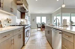 35877 Wildwood Crest Dr, Yucaipa, CA 92399 - Photo 23