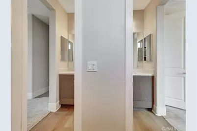 35877 Wildwood Crest Drive, Yucaipa, CA 92399 - Photo 53