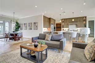 35877 Wildwood Crest Dr, Yucaipa, CA 92399 - Photo 17