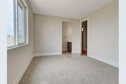 35877 Wildwood Crest Drive, Yucaipa, CA 92399 - Photo 49