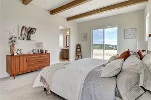 35877 Wildwood Crest Dr, Yucaipa, CA 92399 - Photo 39