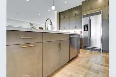 35877 Wildwood Crest Drive, Yucaipa, CA 92399 - Photo 25