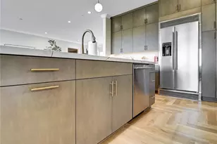 35877 Wildwood Crest Dr, Yucaipa, CA 92399 - Photo 25