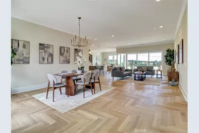 35877 Wildwood Crest Drive, Yucaipa, CA 92399 - Photo 13