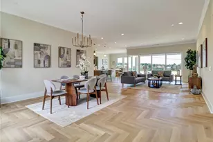 35877 Wildwood Crest Dr, Yucaipa, CA 92399 - Photo 13