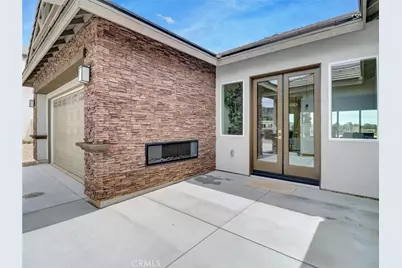 35877 Wildwood Crest Drive, Yucaipa, CA 92399 - Photo 59