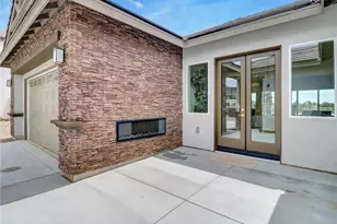 35877 Wildwood Crest Dr, Yucaipa, CA 92399 - Photo 59