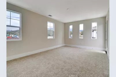 35877 Wildwood Crest Drive, Yucaipa, CA 92399 - Photo 9