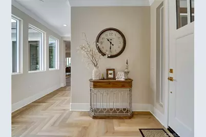 35877 Wildwood Crest Drive, Yucaipa, CA 92399 - Photo 5