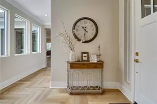 35877 Wildwood Crest Dr, Yucaipa, CA 92399 - Photo 5