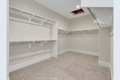 35877 Wildwood Crest Drive, Yucaipa, CA 92399 - Photo 41