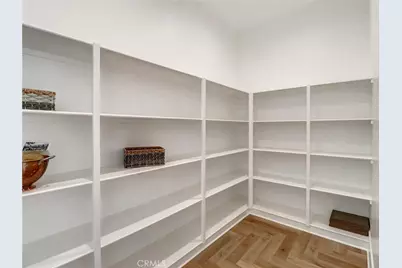 35877 Wildwood Crest Drive, Yucaipa, CA 92399 - Photo 31