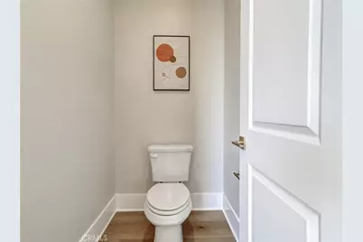 35877 Wildwood Crest Drive, Yucaipa, CA 92399 - Photo 47