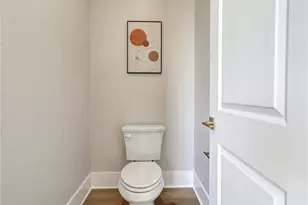 35877 Wildwood Crest Dr, Yucaipa, CA 92399 - Photo 47