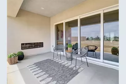 35877 Wildwood Crest Drive, Yucaipa, CA 92399 - Photo 61