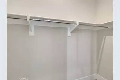 35877 Wildwood Crest Drive, Yucaipa, CA 92399 - Photo 57