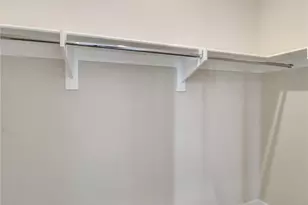 35877 Wildwood Crest Dr, Yucaipa, CA 92399 - Photo 57