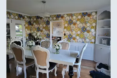 4600 9th, Riverside, CA 92501 - Photo 11