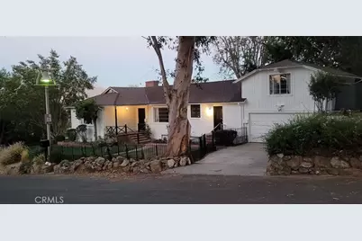 4600 9th, Riverside, CA 92501 - Photo 3