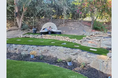 4600 9th, Riverside, CA 92501 - Photo 19