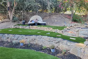 4600 9th, Riverside, CA 92501 - Photo 19