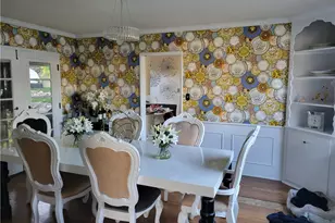 4600 9th, Riverside, CA 92501 - Photo 11