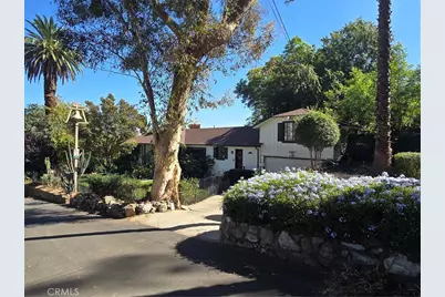 4600 9th, Riverside, CA 92501 - Photo 5