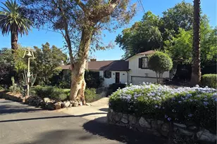 4600 9th, Riverside, CA 92501 - Photo 5