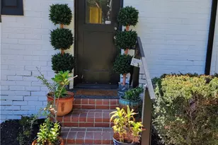 4600 9th, Riverside, CA 92501 - Photo 7