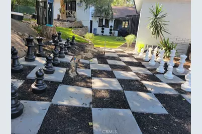 4600 9th, Riverside, CA 92501 - Photo 17