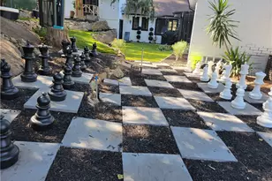 4600 9th, Riverside, CA 92501 - Photo 17