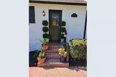 4600 9th, Riverside, CA 92501 - Photo 7