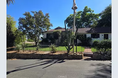 4600 9th, Riverside, CA 92501 - Photo 1