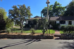 4600 9th, Riverside, CA 92501 - Photo 1