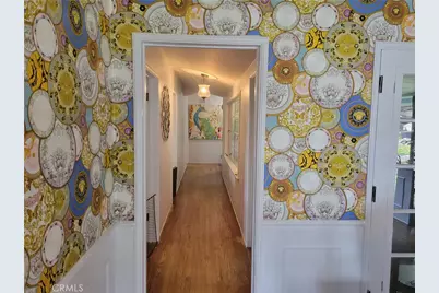 4600 9th, Riverside, CA 92501 - Photo 9